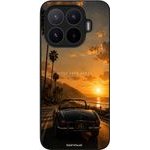 Sonique ���� Men's Edition ��� Xiaomi Xiaomi 17T Pro 5G Good Days