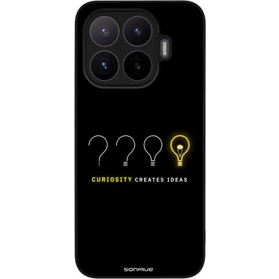 Sonique ���� Men's Edition ��� Xiaomi Xiaomi 17T Pro 5G Ideas