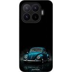 Sonique ���� Men's Edition ��� Xiaomi Xiaomi 17T Pro 5G ���� ����������