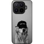 Sonique ���� Men's Edition ��� Xiaomi Xiaomi 17T Pro 5G Just Chill Pup