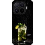 Sonique ���� Men's Edition ��� Xiaomi Xiaomi 17T Pro 5G Mojito
