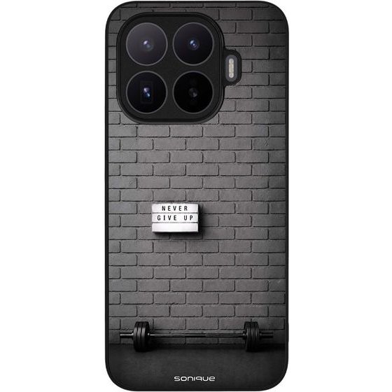 Sonique ���� Men's Edition ��� Xiaomi Xiaomi 17T Pro 5G Motivation