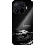 Sonique ���� Men's Edition ��� Xiaomi Xiaomi 17T Pro 5G Music and Men