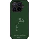 Sonique ���� Men's Edition ��� Xiaomi Xiaomi 17T Pro 5G Never Alone