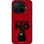 Sonique ���� Men's Edition ��� Xiaomi Xiaomi 17T Pro 5G No Means No