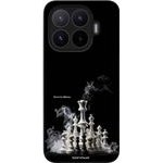Sonique ���� Men's Edition ��� Xiaomi Xiaomi 17T Pro 5G �����