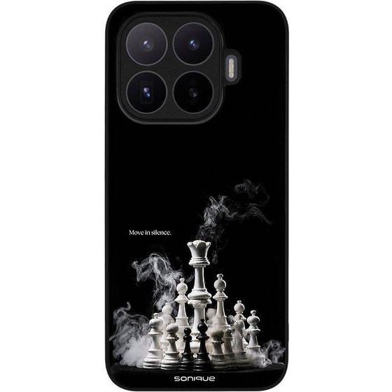 Sonique ���� Men's Edition ��� Xiaomi Xiaomi 17T Pro 5G �����