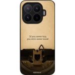 Sonique ���� Men's Edition ��� Xiaomi Xiaomi 17T Pro 5G Old Letter