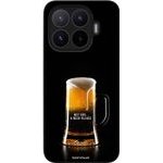 Sonique ���� Men's Edition ��� Xiaomi Xiaomi 17T Pro 5G One Beer, Please