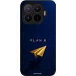 Sonique ���� Men's Edition ��� Xiaomi Xiaomi 17T Pro 5G Plan B
