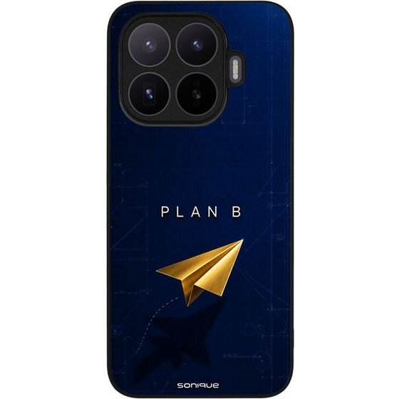 Sonique ���� Men's Edition ��� Xiaomi Xiaomi 17T Pro 5G Plan B