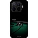 Sonique ���� Men's Edition ��� Xiaomi Xiaomi 17T Pro 5G Poker