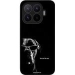 Sonique ���� Men's Edition ��� Xiaomi Xiaomi 17T Pro 5G Too Cool