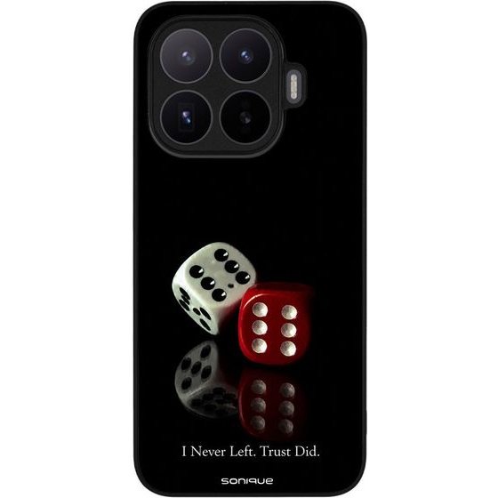 Sonique ���� Men's Edition ��� Xiaomi Xiaomi 17T Pro 5G �����