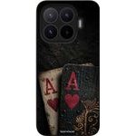 Sonique ���� Men's Edition ��� Xiaomi Xiaomi 17T Pro 5G ����