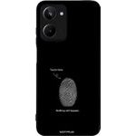 Sonique ���� Men's Edition Series ��� Realme 10 4G ���������