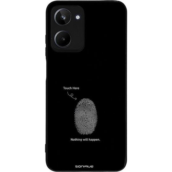 Sonique ���� Men's Edition Series ��� Realme 10 4G ���������