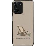 Sonique ���� Men's Edition Series ��� Realme 10 4G ���� ��� �� �� �������