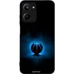 Sonique ���� Men's Edition Series ��� Realme 10 4G Basketball