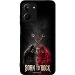 Sonique ���� Men's Edition Series ��� Realme 10 4G Born to Rock