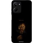 Sonique ���� Men's Edition Series ��� Realme 10 4G Born to Win