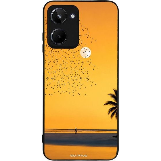 Sonique ���� Men's Edition Series ��� Realme 10 4G Calm