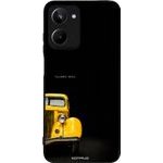 Sonique ���� Men's Edition Series ��� Realme 10 4G Classic Soul