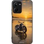 Sonique ���� Men's Edition Series ��� Realme 10 4G Coastal Rider