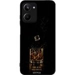 Sonique ���� Men's Edition Series ��� Realme 10 4G Cool Mind