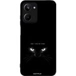 Sonique ���� Men's Edition Series ��� Realme 10 4G Don't Touch