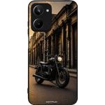 Sonique ���� Men's Edition Series ��� Realme 10 4G Dusk Rider