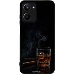 Sonique ���� Men's Edition Series ��� Realme 10 4G Eyes Never Lie