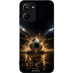Sonique ���� Men's Edition Series ��� Realme 10 4G Football