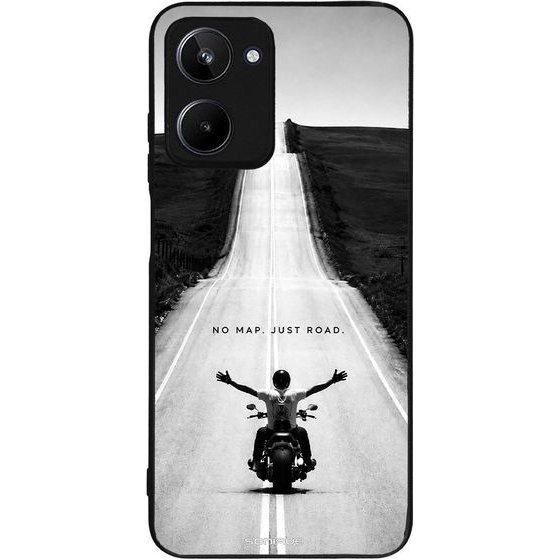 Sonique ���� Men's Edition Series ��� Realme 10 4G Freedom