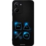Sonique ���� Men's Edition Series ��� Realme 10 4G Gaming
