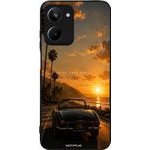Sonique ���� Men's Edition Series ��� Realme 10 4G Good Days