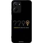 Sonique ���� Men's Edition Series ��� Realme 10 4G Ideas