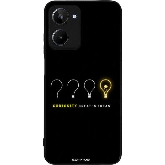 Sonique ���� Men's Edition Series ��� Realme 10 4G Ideas