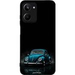 Sonique ���� Men's Edition Series ��� Realme 10 4G ���� ����������