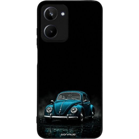 Sonique ���� Men's Edition Series ��� Realme 10 4G ���� ����������