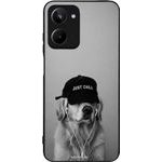 Sonique ���� Men's Edition Series ��� Realme 10 4G Just Chill Pup