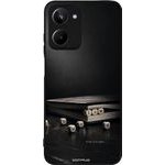 Sonique ���� Men's Edition Series ��� Realme 10 4G Law