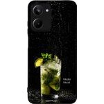 Sonique ���� Men's Edition Series ��� Realme 10 4G Mojito
