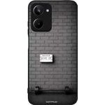 Sonique ���� Men's Edition Series ��� Realme 10 4G Motivation