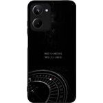 Sonique ���� Men's Edition Series ��� Realme 10 4G �������