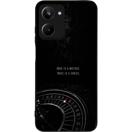 Sonique ���� Men's Edition Series ��� Realme 10 4G �������