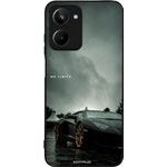 Sonique ���� Men's Edition Series ��� Realme 10 4G No Limits