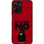 Sonique ���� Men's Edition Series ��� Realme 10 4G No Means No