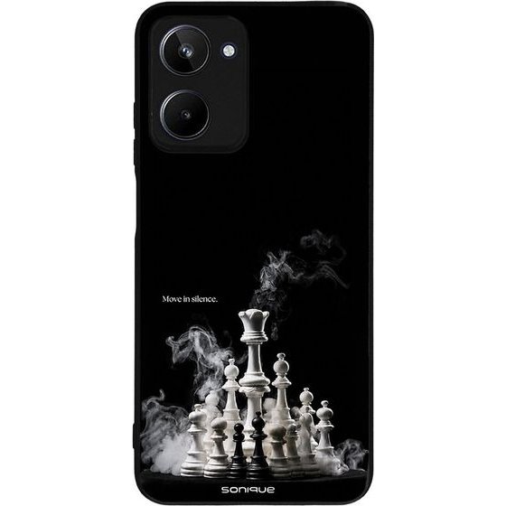 Sonique ���� Men's Edition Series ��� Realme 10 4G �����