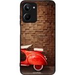 Sonique ���� Men's Edition Series ��� Realme 10 4G Old Roads